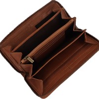 Кошелёк Greenburry Colombiana (2520-24) фото №5 — интернет-магазин Desire.md