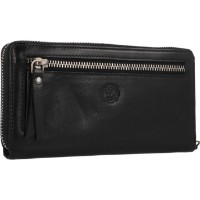 Portofel Greenburry Colombiana (2520-20) imaginea #2 — magazin online Desire.md