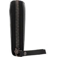 Portofel Greenburry Colombiana (2520-20) imaginea #3 — magazin online Desire.md