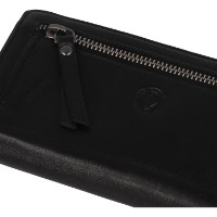 Portofel Greenburry Colombiana (2520-20) imaginea #4 — magazin online Desire.md