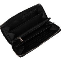 Portofel Greenburry Colombiana (2520-20) imaginea #5 — magazin online Desire.md