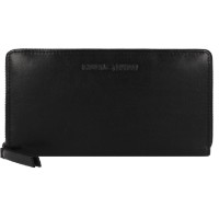 Portofel Greenburry Colombiana (2520-20)