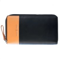 Portofel Greenburry Duett (1095-20)