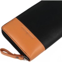 Portofel Greenburry Duett (1095-20) imaginea #2 — magazin online Desire.md