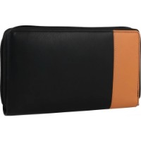 Portofel Greenburry Duett (1095-20) imaginea #4 — magazin online Desire.md