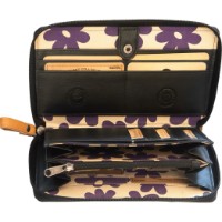 Portofel Greenburry Duett (1095-20) imaginea #6 — magazin online Desire.md