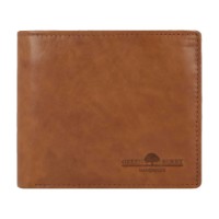 Кошелёк Greenburry Newport (2112-24)