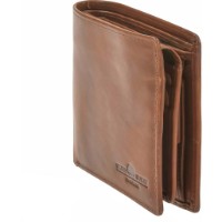 Кошелёк Greenburry Newport (2112-24) фото №2 — интернет-магазин Desire.md