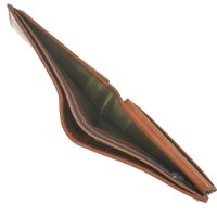 Кошелёк Greenburry Newport (2112-24) фото №3 — интернет-магазин Desire.md