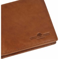 Кошелёк Greenburry Newport (2112-24) фото №6 — интернет-магазин Desire.md