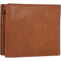 Кошелёк Greenburry Newport (2112-24) фото №7 — интернет-магазин Desire.md