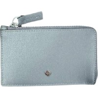 Кошелёк Samsonite Every-Time 2.0 SLG (149543/B043)