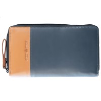 Кошелёк Greenburry Duett (1095-29)