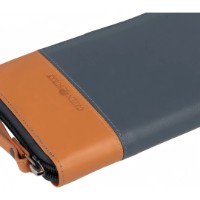 Кошелёк Greenburry Duett (1095-29) фото №2 — интернет-магазин Desire.md