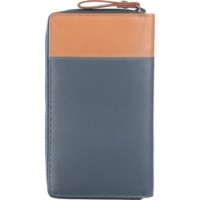 Кошелёк Greenburry Duett (1095-29) фото №3 — интернет-магазин Desire.md