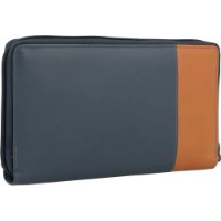 Кошелёк Greenburry Duett (1095-29) фото №4 — интернет-магазин Desire.md