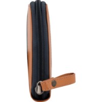 Кошелёк Greenburry Duett (1095-29) фото №5 — интернет-магазин Desire.md