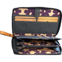 Кошелёк Greenburry Duett (1095-29) фото №6 — интернет-магазин Desire.md