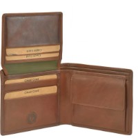 Кошелёк Greenburry Newport (2112-22) фото №4 — интернет-магазин Desire.md