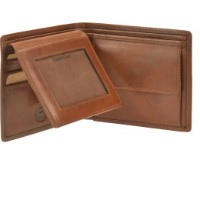 Кошелёк Greenburry Newport (2112-22) фото №5 — интернет-магазин Desire.md