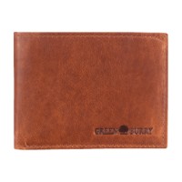 Кошелёк Greenburry House of Norway (1254-24)