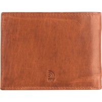 Кошелёк Greenburry House of Norway (1254-24) фото №2 — интернет-магазин Desire.md