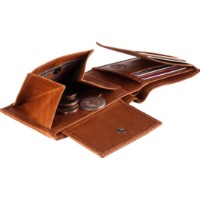 Кошелёк Greenburry House of Norway (1254-24) фото №6 — интернет-магазин Desire.md