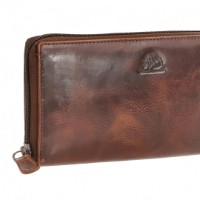 Кошелёк Greenburry Rugged (1310-25) фото №2 — интернет-магазин Desire.md