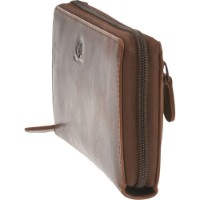 Кошелёк Greenburry Rugged (1310-25) фото №3 — интернет-магазин Desire.md