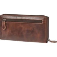 Кошелёк Greenburry Rugged (1310-25) фото №4 — интернет-магазин Desire.md