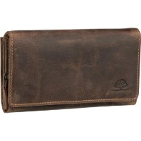 Portofel Greenburry Vintage (1533-25)