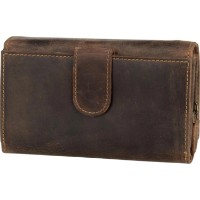 Portofel Greenburry Vintage (1533-25) imaginea #2 — magazin online Desire.md