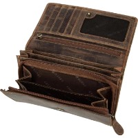 Portofel Greenburry Vintage (1533-25) imaginea #4 — magazin online Desire.md