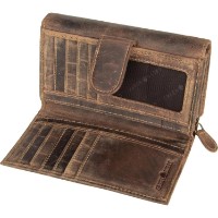 Portofel Greenburry Vintage (1533-25) imaginea #7 — magazin online Desire.md