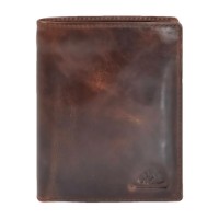 Portofel Greenburry Rugged (1313-25)