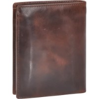 Portofel Greenburry Rugged (1313-25) imaginea #2 — magazin online Desire.md