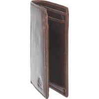 Portofel Greenburry Rugged (1313-25) imaginea #3 — magazin online Desire.md