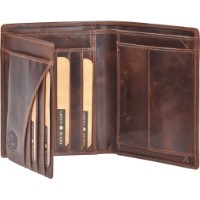 Portofel Greenburry Rugged (1313-25) imaginea #6 — magazin online Desire.md