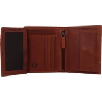 Кошелёк Greenburry Waxy Vintage (1352-24) фото №4 — интернет-магазин Desire.md