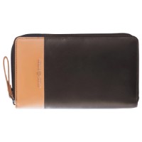 Portofel Greenburry Duett (1095-22)