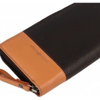 Portofel Greenburry Duett (1095-22) imaginea #2 — magazin online Desire.md