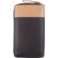 Portofel Greenburry Duett (1095-22) imaginea #3 — magazin online Desire.md