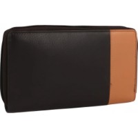 Portofel Greenburry Duett (1095-22) imaginea #4 — magazin online Desire.md