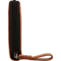 Portofel Greenburry Duett (1095-22) imaginea #5 — magazin online Desire.md