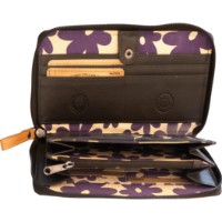 Portofel Greenburry Duett (1095-22) imaginea #6 — magazin online Desire.md