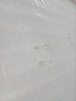 Marfă depreciată! Radiator DemirDokum Premium Tip 11 500x1200 imaginea #2 — magazin online Desire.md