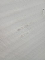 Marfă depreciată! Radiator DemirDokum Premium Tip 11 500x1200 imaginea #3 — magazin online Desire.md