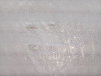 Marfă depreciată! Radiator DemirDokum Premium Tip 11 500x1200 imaginea #4 — magazin online Desire.md