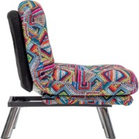 Fotoliu Trendy Solo Patchwork 85x78x70cm GTR002961 imaginea #5 — magazin online Desire.md