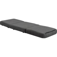 Fotoliu Trendy Taida GR126 Grey 62x68x60cm GTR002976 imaginea #4 — magazin online Desire.md